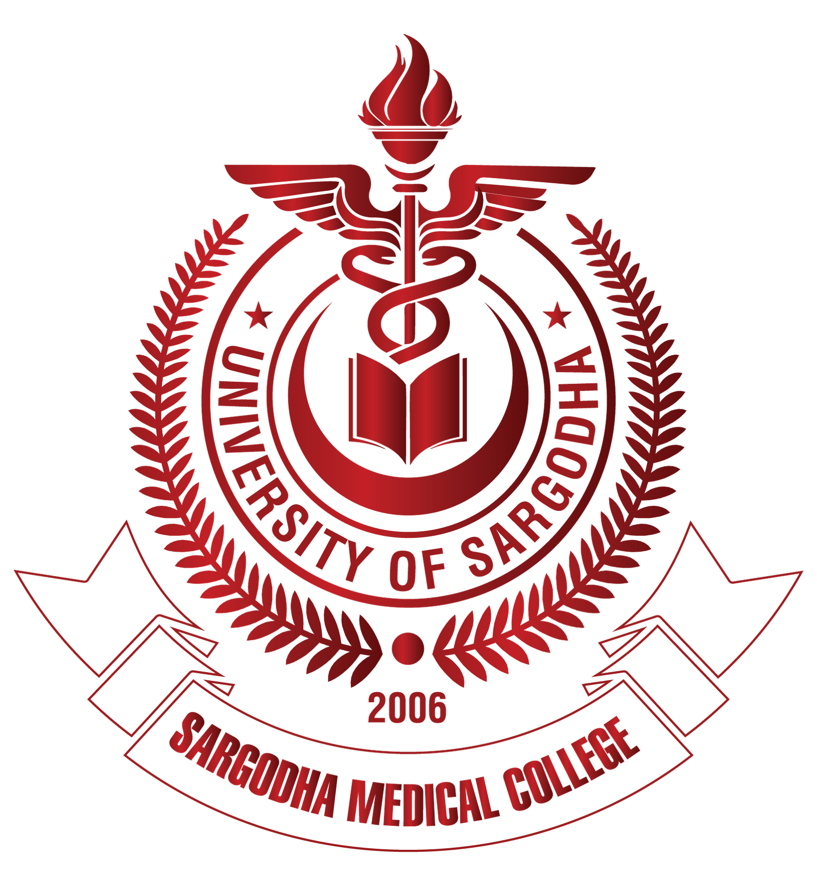 Sargodha Medical College Admission 2024 Apply Last Date