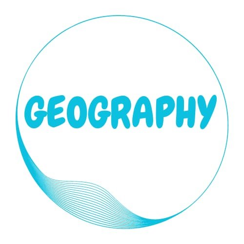 1st year Geography Pairing Scheme 2024 Punjab Board